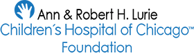 Ann&RbtHLurieChildrensMemorialHospitalFoundation