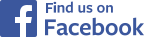Kailyn Rhea Foundation Facebook page