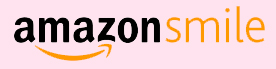 smile.amazon.com