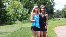 Kailyn Rhea Foundation 2021 Golf Outing