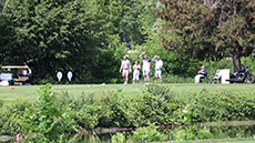 Kailyn Rhea Foundation 2021 Golf Outing