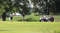 Kailyn Rhea Foundation 2021 Golf Outing