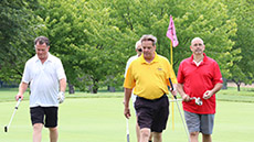 Kailyn Rhea Foundation 2021 Golf Outing